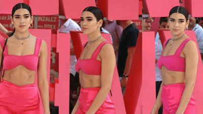 2017/06/dua-1-.png