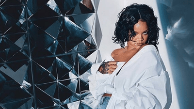 2017/06/rihanna-1-.png
