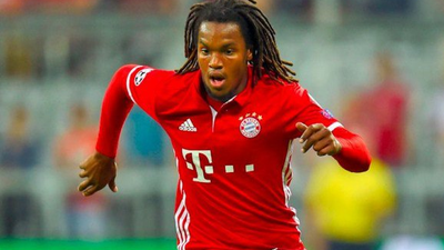 2017/06/renato-sanches.png