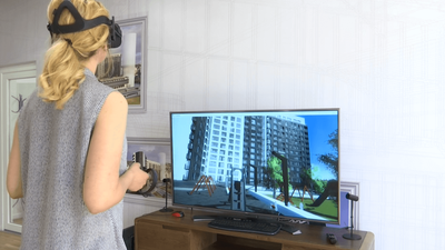 2017/06/dukagjini-residence-virtual-reality.png