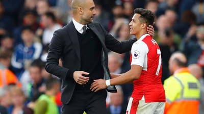 2017/06/alexis-sanchez-e1498220115520.png
