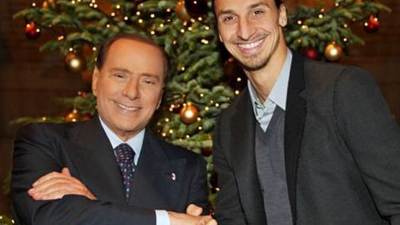 2017/06/ibrahimovic-berlusconi.png