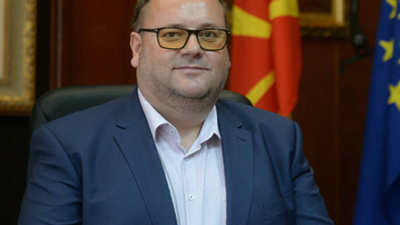 2017/06/Robert-Allagjozovski.png
