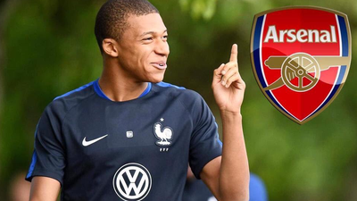 2017/06/mbappe-arsenal.png