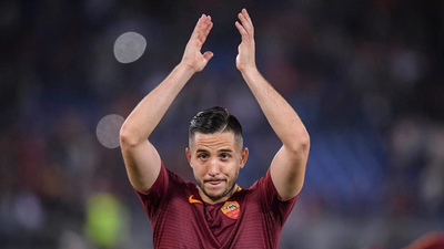 2017/06/manolas.png
