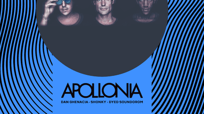 2017/07/apollonia-e1498911581791.png