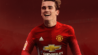 2017/07/antoine-griezmann-man-utd-gfx_1nvg3o68tnu2y1ga9qv6xxdepl-e1498919488436.png