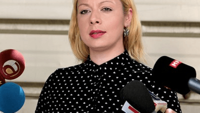 2017/07/Marija-Andonova.png