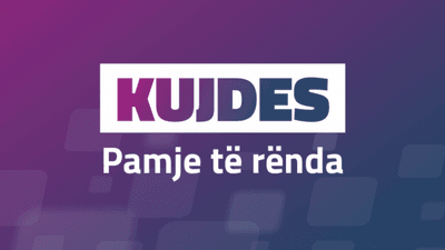 2017/07/KUJDES.png