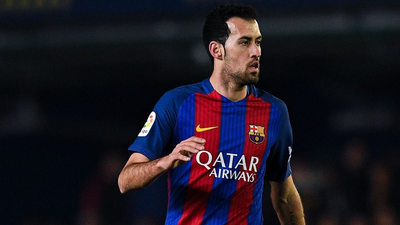 2017/07/busquets.png