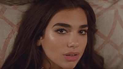 2017/07/dua-lipa-1.png