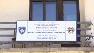 2017/07/policia-vzubinpotok.png