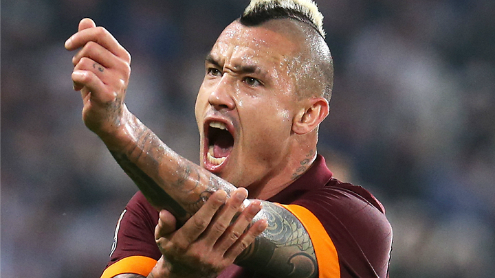 2017/07/radja-nainggolan-1526-3-0700582.png