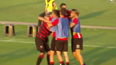 2017/07/shkendija-1.png