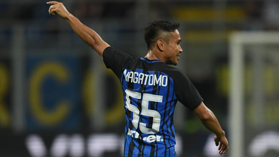 2017/07/nagatomo.png