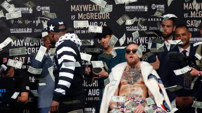 2017/07/mayweather-mc-gregor.png