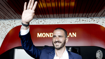 2017/07/bonucci.png