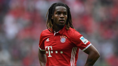 2017/07/renato-sanches-1.png