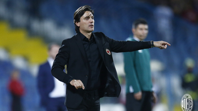 2017/07/montella-milan.png