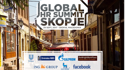 2017/07/Linkedin-HR-Skopje-5-1.png