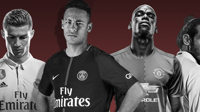 2017/08/cr7-neymar-pogba-bale.png