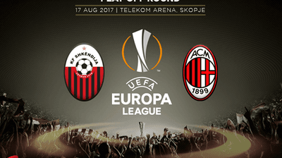 2017/08/shkendija-vs-milan.png