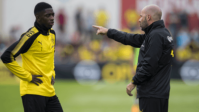 2017/08/dembele2.png