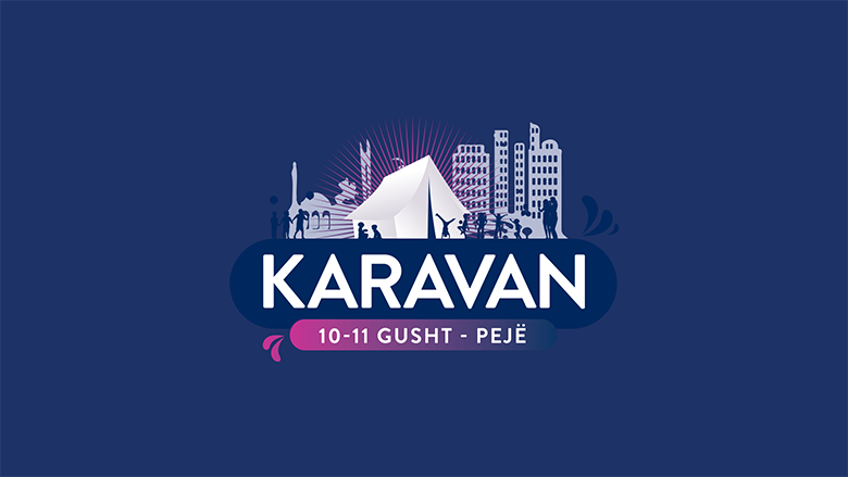 2017/08/karavani-dormeo-2017-peje-780x439.png