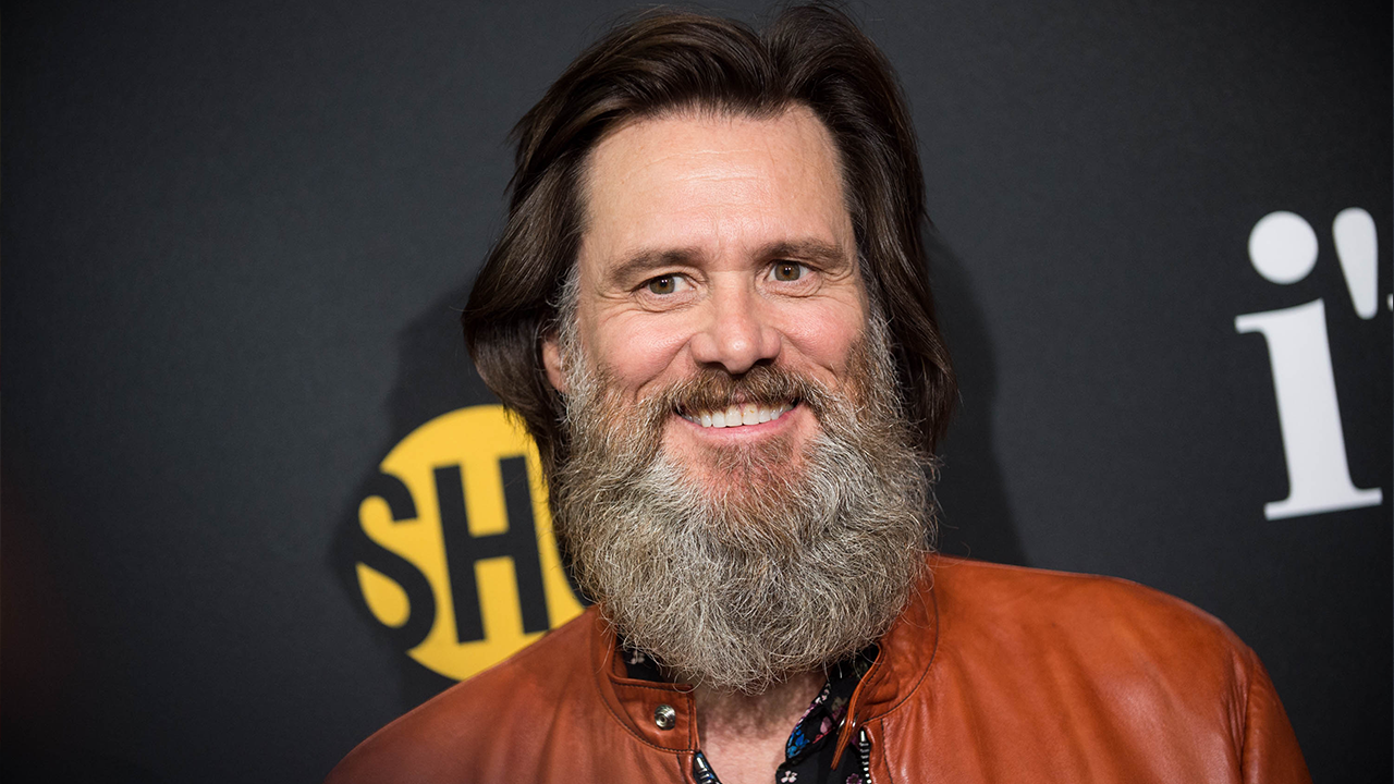 2017/08/jim-carrey.png