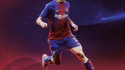 2017/08/embed-only-philippe-coutinho-barcelona_hwlrqdrvhpvv144h9ol4typsi-e1503155286935.png