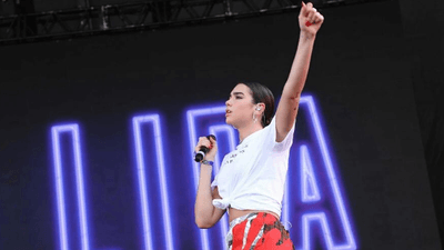 2017/08/dua-1-1.png