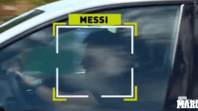 2017/08/messi-1.png