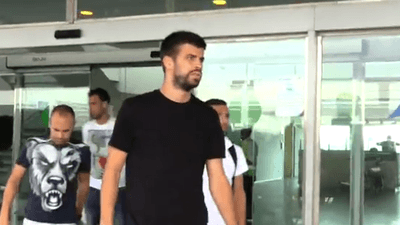 2017/09/pique-2.png