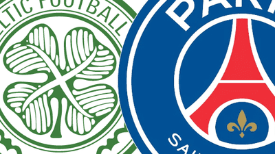 2017/09/celtic-psg.png