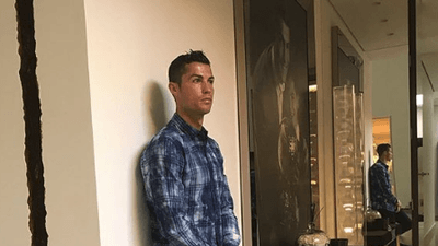 2017/09/ronaldo.png