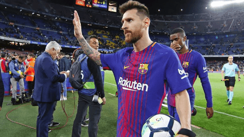 2017/09/messi-1-1.png