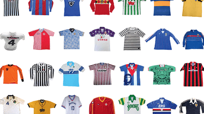 2017/09/best_football_shirts_social_1_0.png