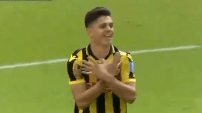 2017/09/rashica.png