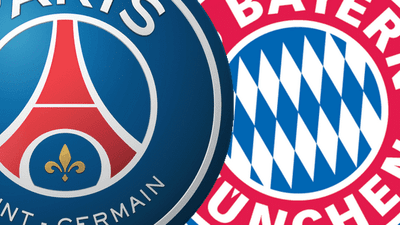 2017/09/psg-bayern.png