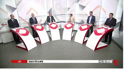 2017/09/debat-klina.png