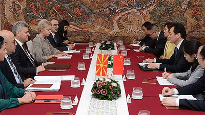2017/10/cao-ivanov.png
