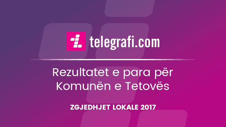2017/10/tetova-1.png