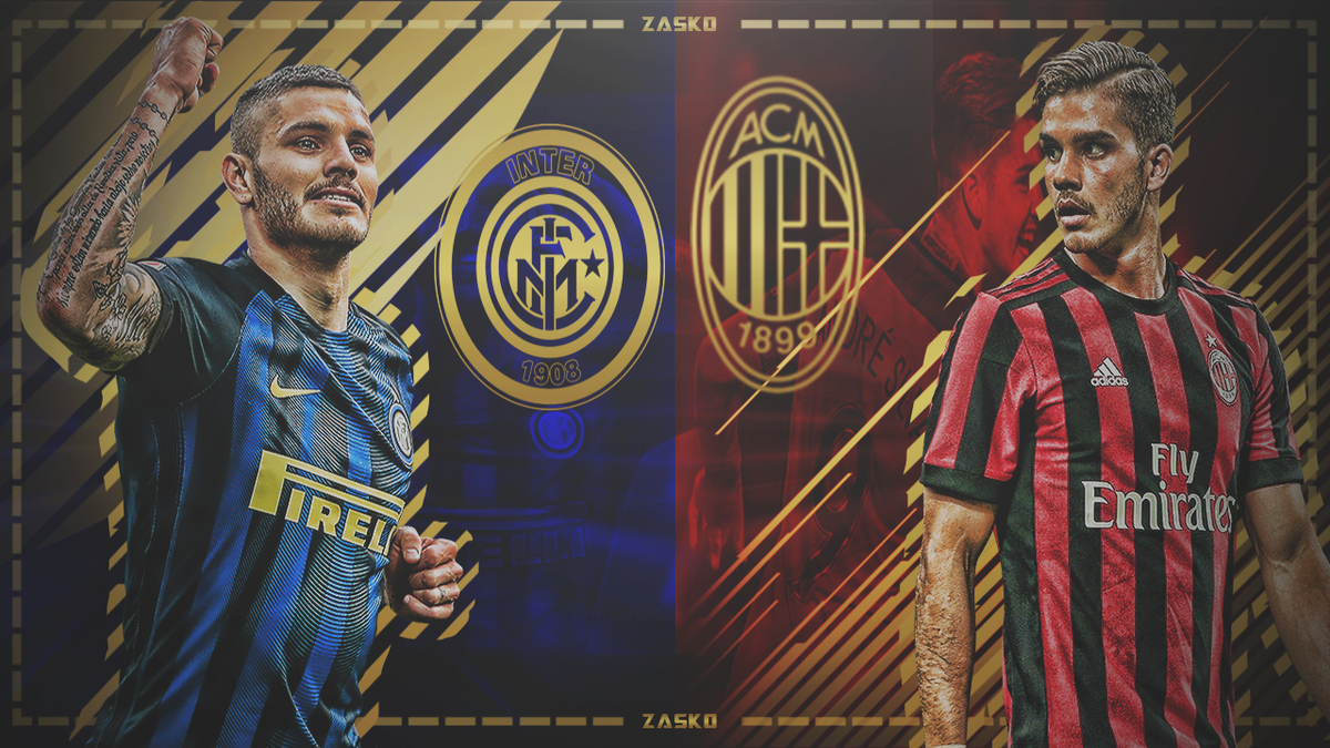 2017/10/icardi-vs-silva.png