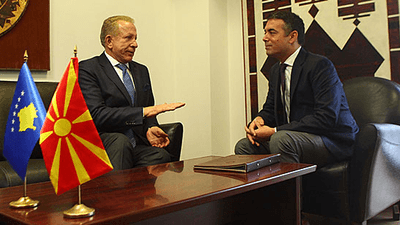 2017/10/pacolli-dimitrov.png