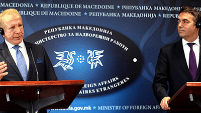 2017/10/Dimitrov-Pacolli.png