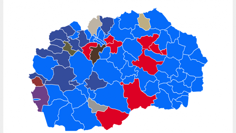 2017/10/zgjedhjet-harta-mk-e1536923746403.png