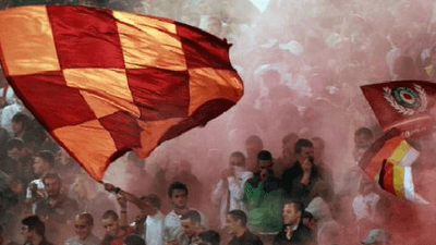 2017/10/roma-ultras.png