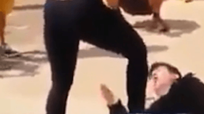 2017/11/dmvidpics-2017-11-01-at-12-46-38-e1509545705963.png