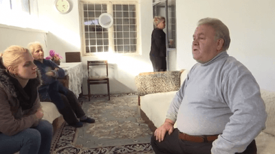 2017/11/Nazmi-hana.png