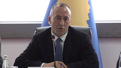 2017/11/haradinaj.png